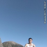  ,   ZAFAR, 41 ,     , c , 