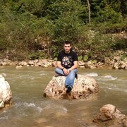 ���������� ���������, ���� ������� ������, 40 ���, ������������ ��� ������, ����� � ���������, c�������� ���������, ���������