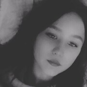  ,  , 22