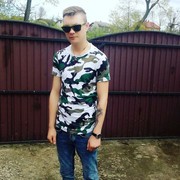  ,   KOLA, 29 ,   ,   , c 