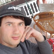  ,   , 32 ,   ,   