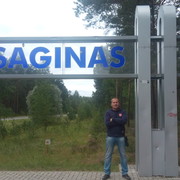  ,   Alexander, 45 ,   ,   , c 