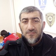  -,   Kamil, 45 ,   