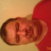  ,   , 55 ,   