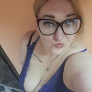 ���������� �������, ���� ������� ����, 34 ����, ������������ ��� ������, ����� � ���������