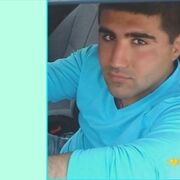  Soest,   KEBAR, 34 ,     , c 