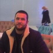 ���������� ������, ���� ������� ����������, 37 ���, ������������ ��� ������, ����� � ���������, ���������