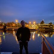 ���������� �������, ���� ������� ������, 34 ����, ������������ ��� ����� � ���������, c�������� ���������