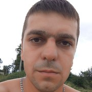 ���������� ���������, ���� ������� ���������, 38 ���, ������������ ��� ������, ����� � ���������, c�������� ���������