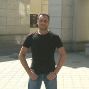 ���������� �������, ���� ������� Giga, 49 ���, ������������ ��� ����� � ���������, c�������� ���������