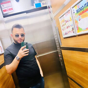 ,   Adham, 32 ,   ,   