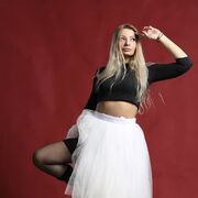  ,   Mary, 30 ,   ,   , c , 