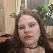 ���������� �����-���������, ���� ������� ���������, 31 ���, ������������ ��� ����� � ���������, c�������� ���������