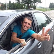  ,   Dimitriy, 40 ,   