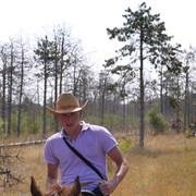 ���������� �������-�����, ���� ������� Dmitriy, 37 ���, ������������ ��� ������