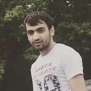   ,   Artyom, 25 ,   ,   