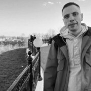 ���������� ������, ���� ������� �����, 39 ���, ������������ ��� ������, ����� � ���������