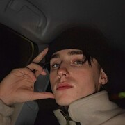 ���������� ������, ���� ����� �������, 24 ����, ������������ ��� ������, ����� � ���������