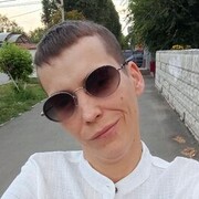 ���������� ����-�����, ������� �����, 31