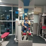 ���������� �����, ���� ������� ����, 31 ���, ������������ ��� ������, ����� � ���������