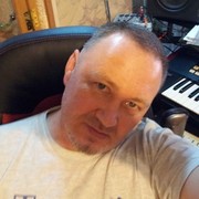 ���������� �������, ���� ������� ����, 59 ���, ������������ ��� ������, ����� � ���������, c�������� ���������