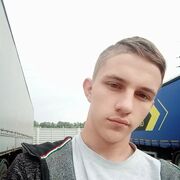  ,  , 22