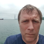 ���������� �����������, ���� ������� �������, 52 ����, ������������ ��� ������, ����� � ���������