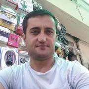  ,   Samir, 44 ,   