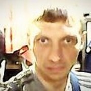  ,   , 47 ,   ,   , c 