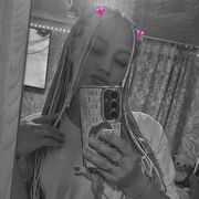 ���������� ������, ���� ������� Olya, 25 ���, ������������ ��� ������, ����� � ���������