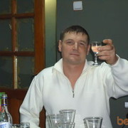  ,   , 50 ,   