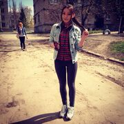 ���������� ������, ����