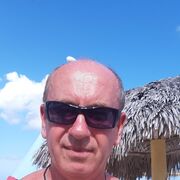  ,   , 59 ,   ,   