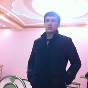 ���������� �������, ���� ������� Fayzullo, 36 ���, ������������ ��� ������