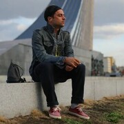  ,   , 39 ,   ,   , c , 