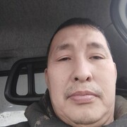  ,  , 45