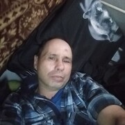  -,   , 57 ,     , c 