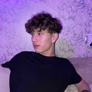 ���������� �����������, ���� ����� ����, 22 ����, ������������ ��� ������, ����� � ���������