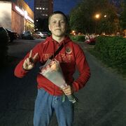 ���������� ���������, ���� ����� ������, 25 ���, ������������ ��� ������, ����� � ���������, c�������� ���������