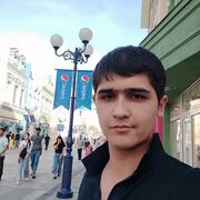   ,   Bek, 28 ,   ,   
