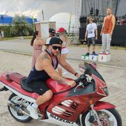  ,   , 38 ,   ,   , c , 