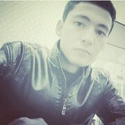 ���������� ������, ���� ������� �����, 30 ���, ������������ ��� c�������� ���������