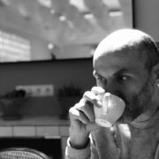 ���������� ������, ���� ������� ������, 45 ���, ������������ ��� ������, ����� � ���������, c�������� ���������