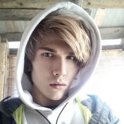 ���������� ����������, ���� ����� ���������, 24 ����, ������������ ��� ������, ����� � ���������, c�������� ���������