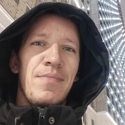 ���������� �������������-����������, ���� ������� ���������, 34 ����, ������������ ��� ����� � ���������, c�������� ���������