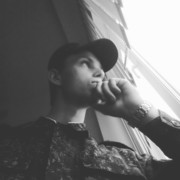 ���������� �����, ���� ������� �����, 32 ����, ������������ ��� ������, ����� � ���������, c�������� ���������