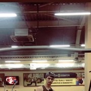  -,   , 26 ,   ,   , c 