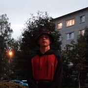  ,   , 20 ,   