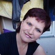  ,  , 49