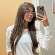 ���������� ������, ��������